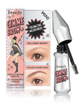 Benefit Gimme Brow+ Volumising Eyebrow Gel Travel Size