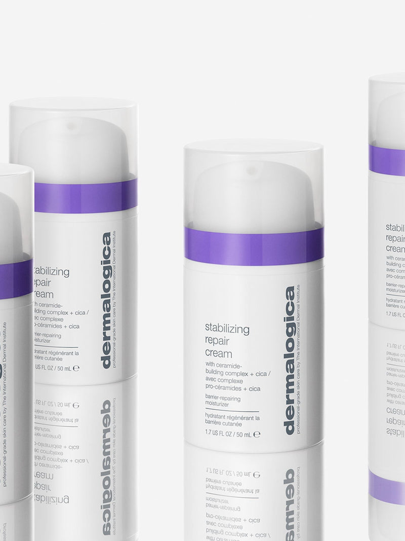 Dermalogica Stabilizing Repair Cream 50ml