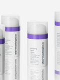 Dermalogica Stabilizing Repair Cream 50ml - British product