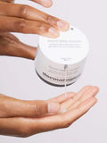 Dermalogica Sound Sleep Cocoon night gel cream 50ml, UK version