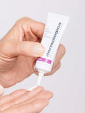 Dermalogica Age Reversal Eye Complex 15ml - British product