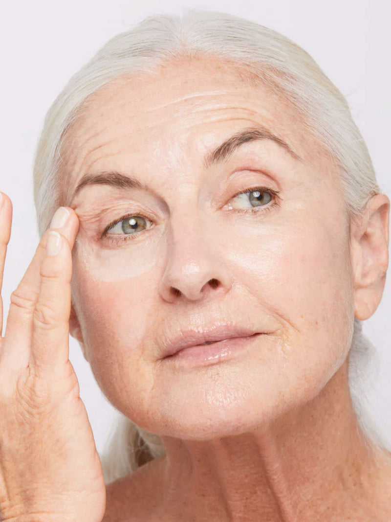 Dermalogica Age Reversal Eye Complex 15ml - British product