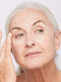Dermalogica Age Reversal Eye Complex 15ml - British product