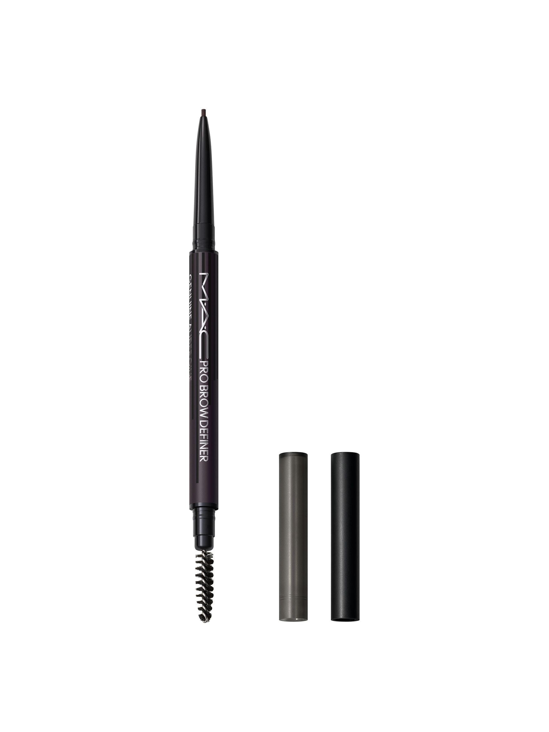MAC Pro Brow Definer 1mm Tip Eyebrow Pencil