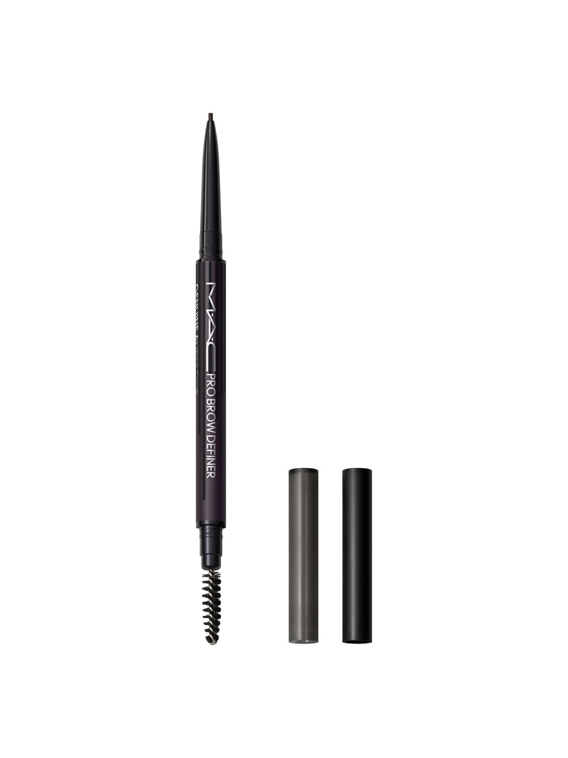 MAC Pro Brow Definer 1mm Tip Eyebrow Pencil