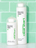 Dermalogica Large Foaming Wash 295ml - British product