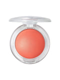 MAC Glow Play Cushiony Blush Heat Index