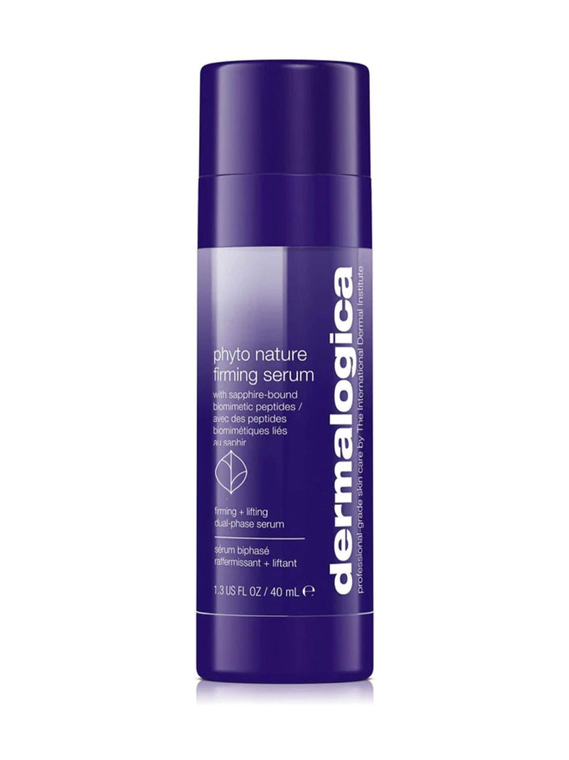 Dermalogica Phyto-Nature Firming Serum 40ml - British product