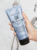 Bumble and bumble Thickening Plumping Mask 200ml - British product