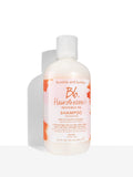 Bumble and bumble Hairdresser's Invisible Oil Shampoo 250ml, imported from the UK