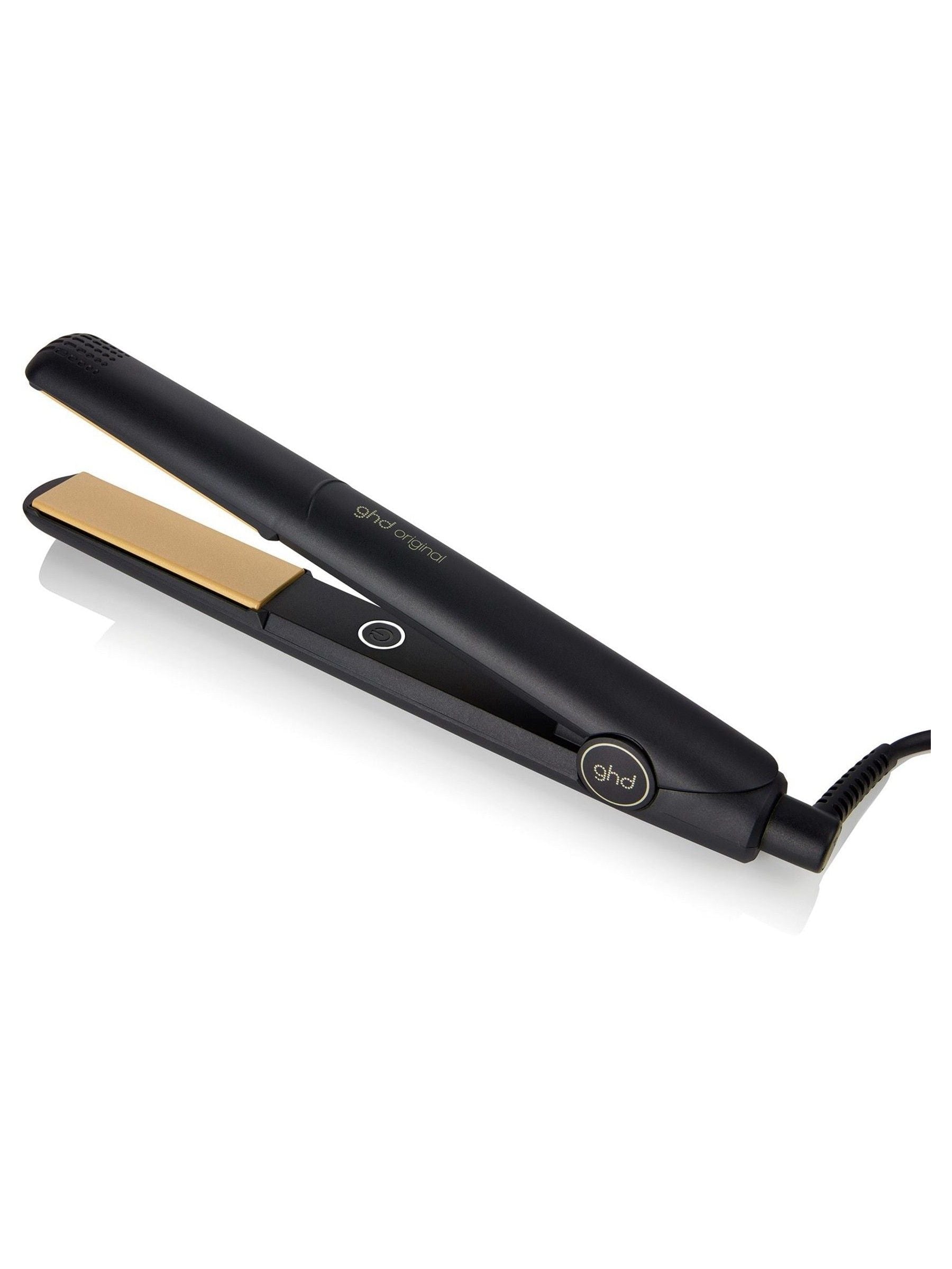 ghd Original Styler hair straightener, imported from the UK