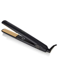 ghd Original Styler hair straightener, imported from the UK