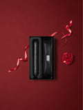 Cloud Nine Original Iron hair straightener, imported from the UK