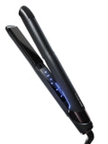 Cloud Nine Original Iron hair straightener, imported from the UK