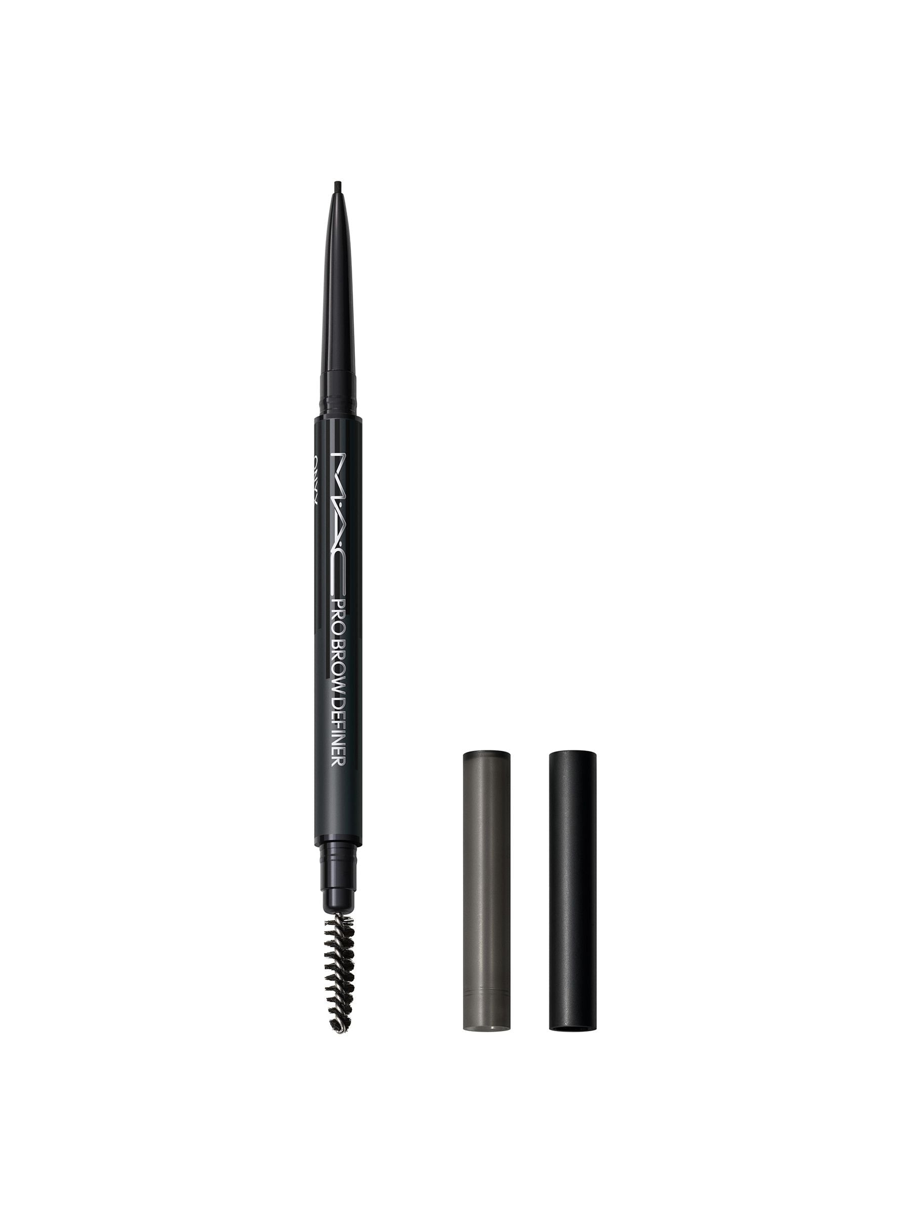 MAC Pro Brow Definer 1mm Tip Eyebrow Pencil