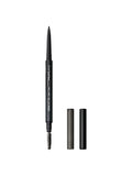 MAC Pro Brow Definer 1mm Tip Eyebrow Pencil