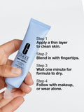 Clinique Even Better Pore Defying Primer 30ml, UK version