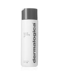 Dermalogica Special Cleansing Gel 250ml (British brand)