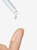 Dermalogica retinol clearing oil 30ml, imported from the UK