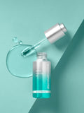 Dermalogica retinol clearing oil 30ml, imported from the UK