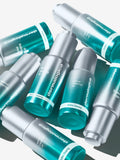 Dermalogica retinol clearing oil 30ml, imported from the UK