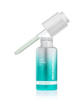 Dermalogica retinol clearing oil 30ml, imported from the UK