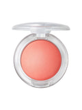 MAC Glow Play Cushiony Blush Heat Index
