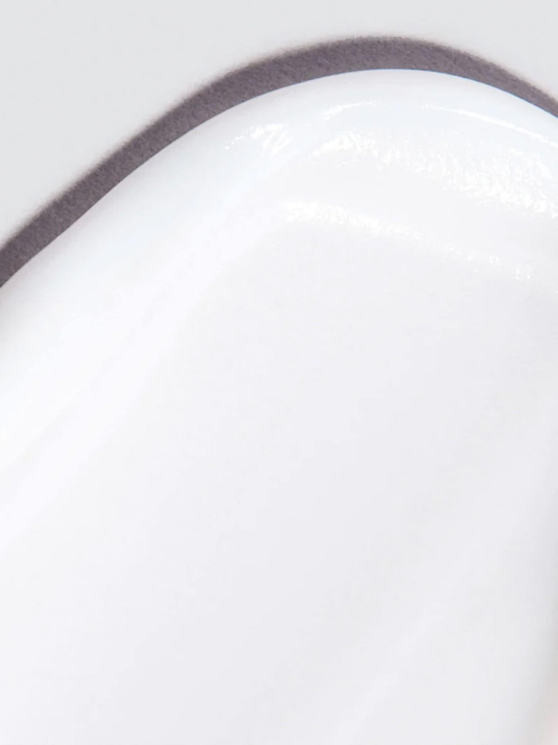 Dermalogica Power Firm eye cream 15ml - British product