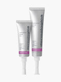 Dermalogica Power Firm eye cream 15ml - British product