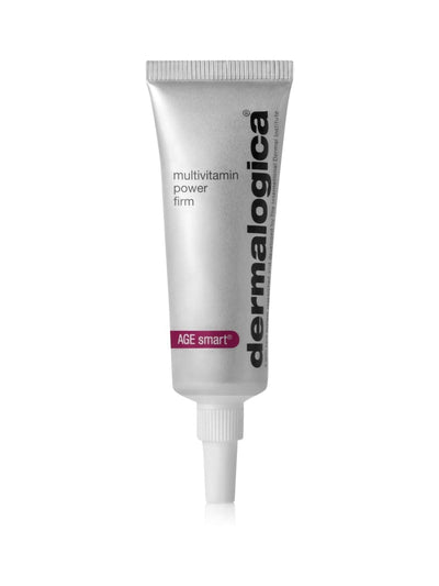 Next Dermalogica Power Firm 15ml- Buy online at McGrocer
