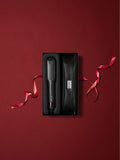 Cloud Nine Wide Iron hair straightener - British product