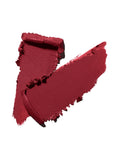 MAC Glow Play Cushiony Blush Heat Index, UK version