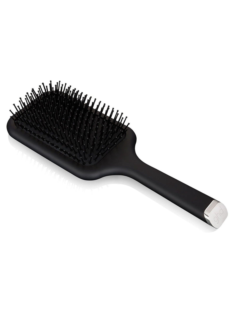 ghd All Rounder paddle hair brush - British product