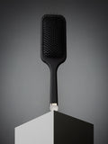 ghd All Rounder paddle hair brush - British product