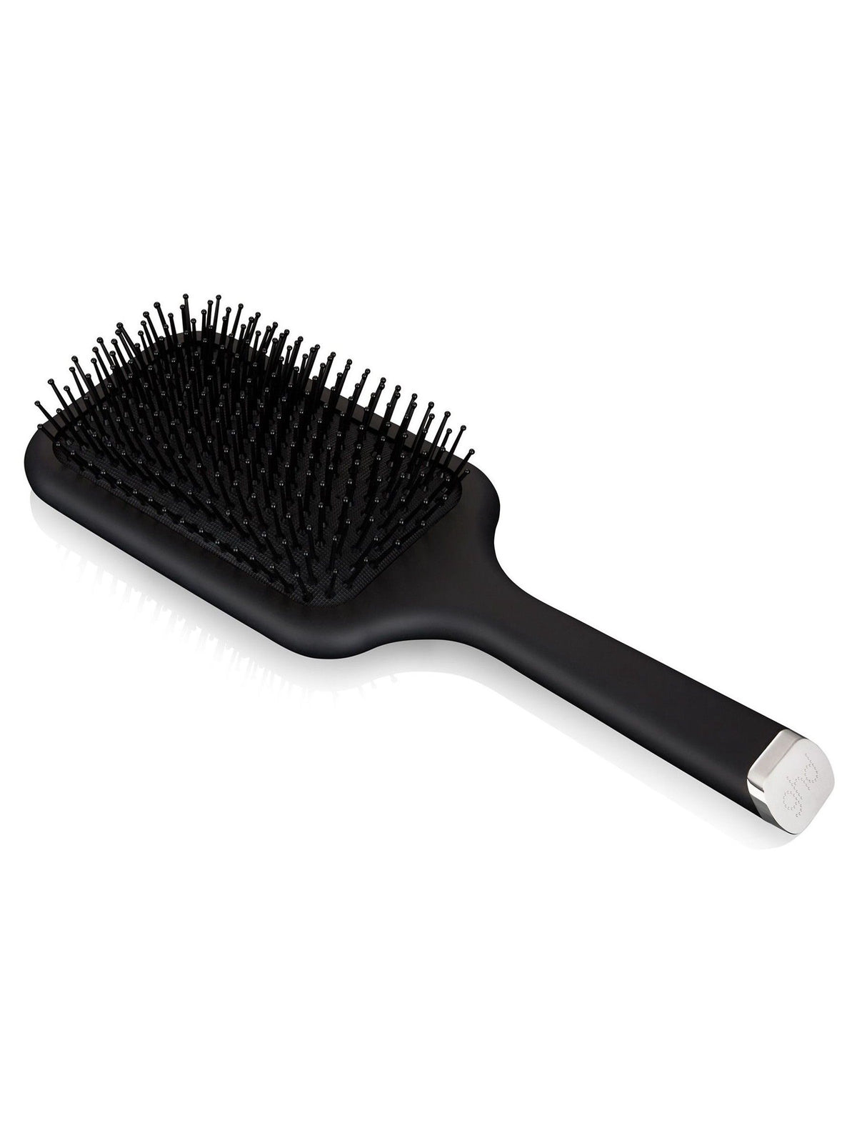 ghd All Rounder paddle hair brush - British product