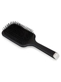 ghd All Rounder paddle hair brush - British product