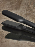 ghd Max Styler hair straighteners large plates, imported from the UK