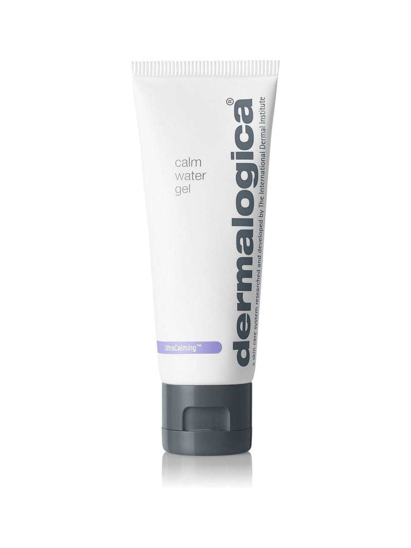 Dermalogica Calm Water Gel 50ml - British product