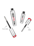 Benefit They're Real! Magnet Mascara Full Size