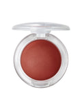 MAC Glow Play Cushiony Blush Heat Index