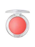 MAC Glow Play Cushiony Blush Heat Index