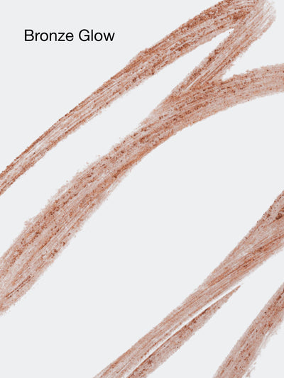 Neste Clinique High Impact Gel Tech Eyeliner- Kjøp online hos McGrocer
