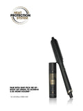 ghd Rise professional hot brush 32mm barrel - British product