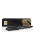 ghd Rise professional hot brush 32mm barrel - British product