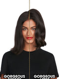 ghd Rise professional hot brush 32mm barrel - British product