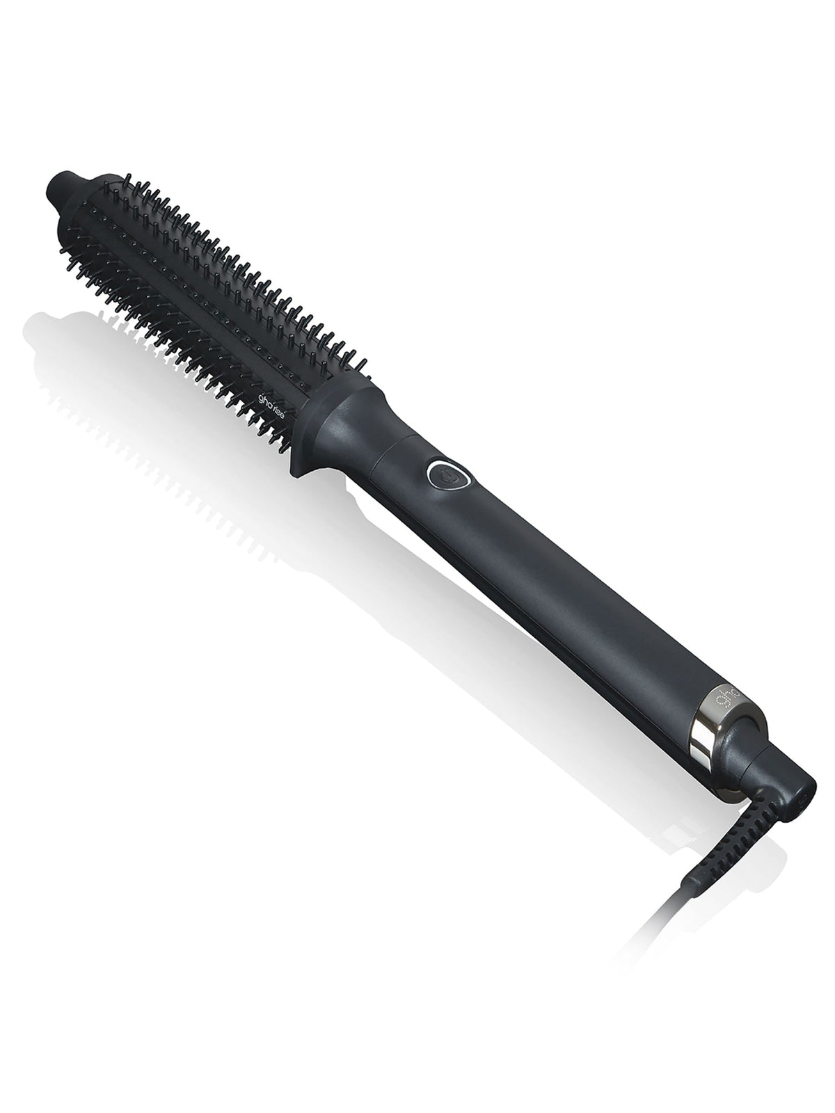 ghd Rise professional hot brush 32mm barrel - British product