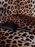 ghd mini paddle brush (British brand)