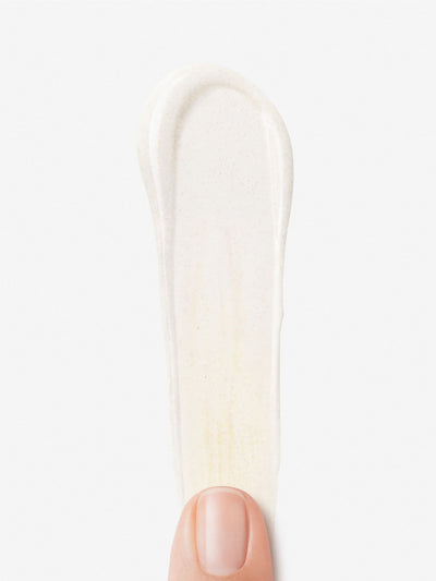 Dermalogica Porescreen SPF 40 Sonnencreme 30ml