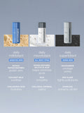 Dermalogica exfoliating powder 74g - British product
