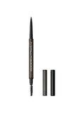 MAC Pro Brow Definer 1mm Tip Eyebrow Pencil